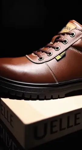 #fashionfootwear #footwear #waterproofshoes #tiktokshop #menshoes