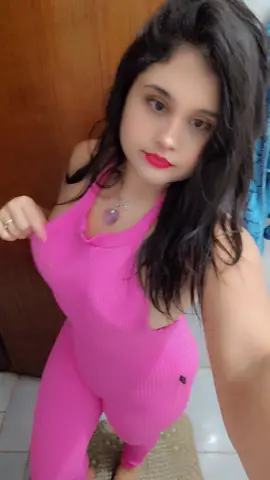 #f 