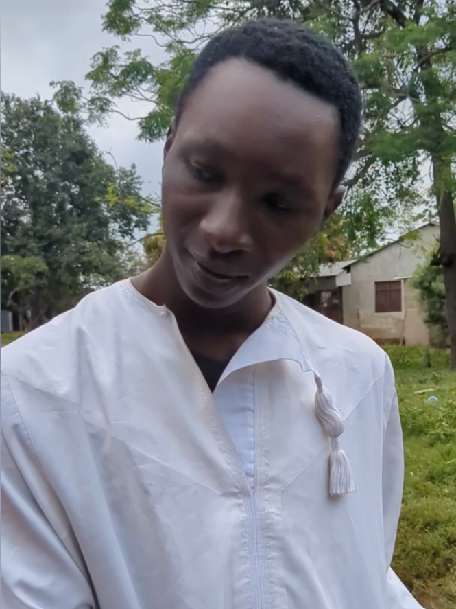 ILA HUYU JAMAA😂😂#bravoo_comed #tiktoktanzania🇹🇿 #tiktokkenya🇰🇪 #comedyvideo #funnyy 