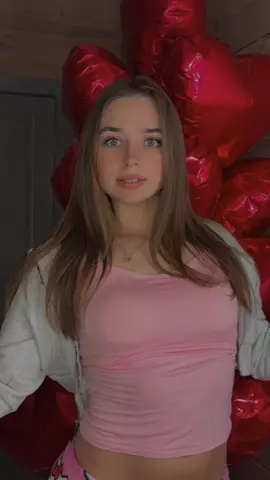 Тану 