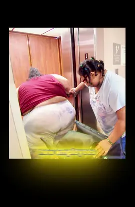 #tlc #my600lblife #fyp #realitytvclips 