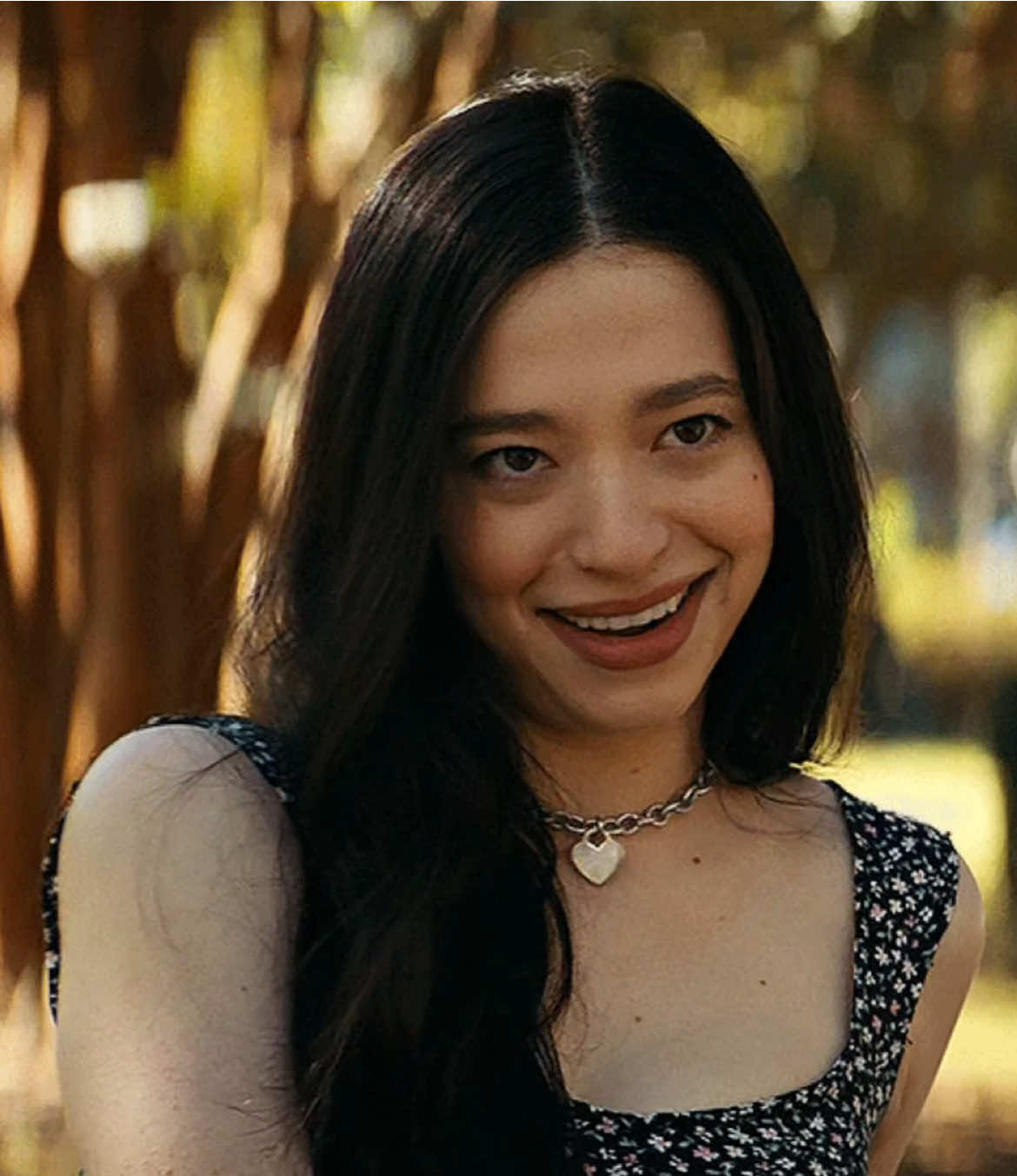 For Amber Freeman in Scream, if she existed in real life, she might have: 	•	Antisocial personality disorder 	•	Psychopathic traits 	•	Pathological obsession 	•	Sadistic traits 	•	High impulsivity / emotional instability  #scream #screammovie #scream4 #amberfreeman #amberfreem 