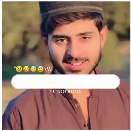 yeh Dil tadap raha Hai 🥹😭💔 ll  #foryoupage #shayari #urdupoetry #teddywrites #shayarivideo @TikTok Pakistan @tiktok creators 