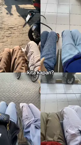 healing #trendingtiktok #trendingvideo #trendpasangantiktok #trendpantai2026 #rayapenuhrasa 