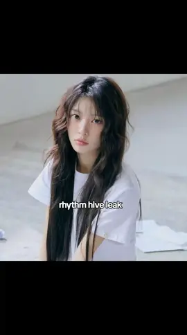 bro this was soooooo bad quality::THats not my name! #famous #xyzabc #rhythmhive #rhythmhive_illit #boost 