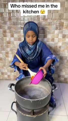 #Ramadan #littlechefleemah #fmkclothingnigltd 