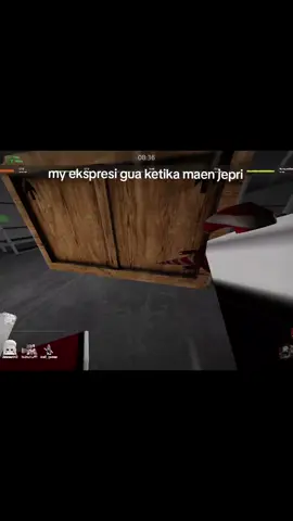 kerasukan jeff😂 #violencedistrictroblox #xyzbca #robloxedit #distrikkekerasan #robloxfyp 