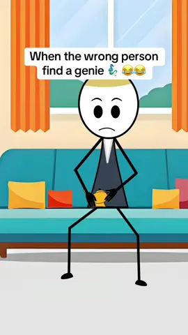 #animation #usa🇺🇸 #funny #foryou 