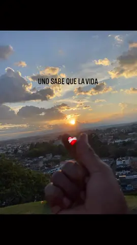 #paratiiiiiiiiiiiiiiiiiiiiiiiiiiiiiii #fyp #atardecer #viralvideo 
