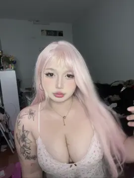 #fyp 