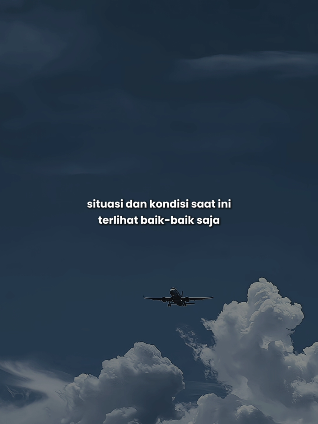 #CapCut #soundviral #foryou 