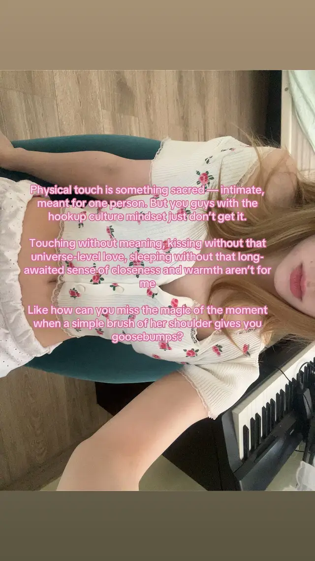 #🤍🤍