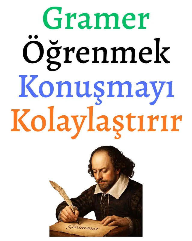#english #ielts #ingilizce #yds 