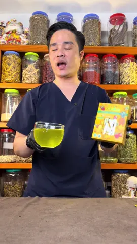Detox dứa thơm #detoxduathom #xuhuong #chamsocsuckhoechudong 
