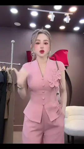 #setxinh #setnuxinh #doxinhmoingay #viral #xuhuongtiktok 