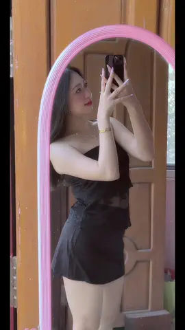 🪭🖤#fypシ゚viral🖤tiktok #Skinora #fypシ゚viral #chuemyatcherry ##foryoupage 