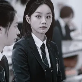 In this world full of heated rivalry, we are friendly rivalry #friendlyrivalry #jaeyiseulgi #jaeyi #seulgi #kdrama scp: xkdramapacks panning: drkho1d 