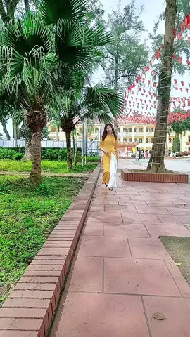 ta nhớ nhau thao thức Sài Gòn🤭