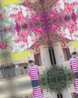 ❤️‍🩹😭 Video star.  💗 Repost.  Plz. 😭 ‘ ‘ ‘ ‘ ‘ ‘ ‘ ‘ ‘ ‘ ‘ ‘ ‘ ‘ #ForYou  #videostar⭐️ #SonG #viral #song @TikTok Bangladesh 🇧🇩 