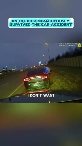 #bodycamcops #copsoftiktok #cops 