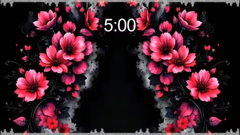 #foryou  #You_are_not_a_Kurdis #cctovideonotminevide #cctovideonotmine🌸 