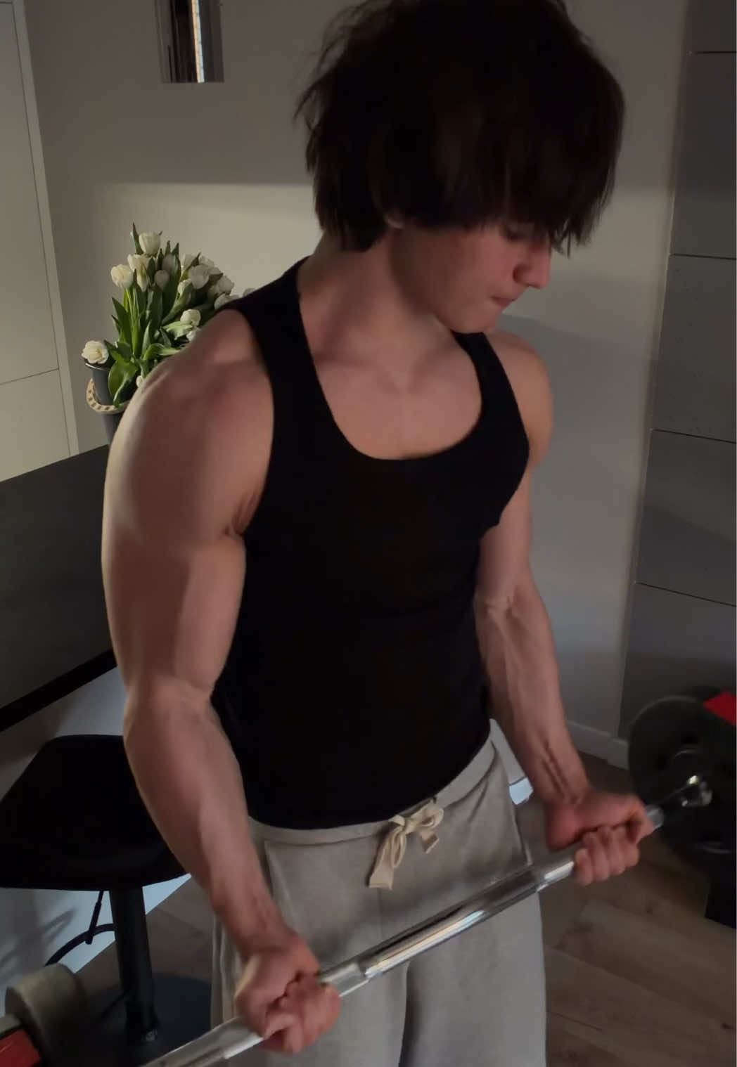 #gym 
