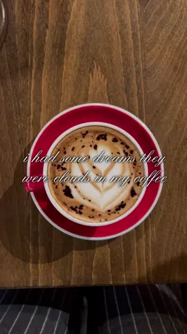editing this w/ my coffee 🫧☕️#coffee #fyp 