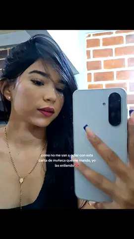 yo las entiendo 🤣 #parati 