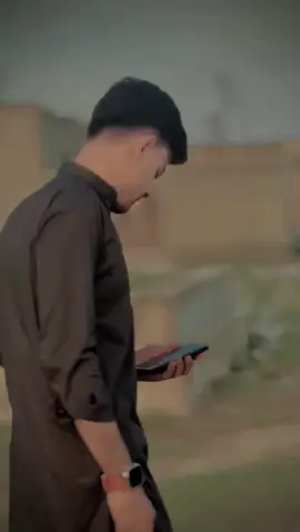#viraltiktok #pleazeunfreezemyacaunt #hightlight #resturantlife #viraltiktok 