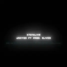 xtayalive - jnhygs ft. 9lives || og  @chlo ౨ৎ  #aesthetic #aestheticeditaudio #editaudios #audiosforedits #fyp