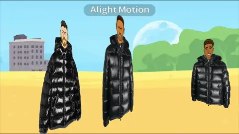 IM DYING #442toons #fyppppppppppppppppppppppp #viral #bfdi #Soccer 