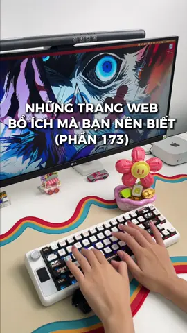Những trang web bổ ích mà bạn nên biết (phần 173) hàng trăm mô hình y học 3D nè #biology #hospital #3d #leanrontiktok #sidotech 