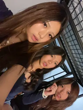 pt.2 🥹 @melody @ℰꨄ 