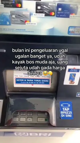 #masukberanda #fypp 