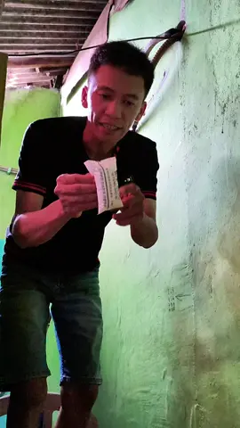 DEMPUL PENUTUP LUBANG JALUR AC KEDAP UDARA,AIR #penutup #dempultembok #dempullubang #dempulpenutuplubang 