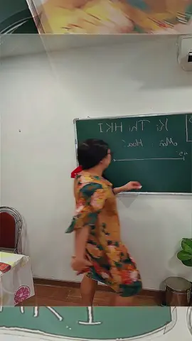 #anhmoney #giaitri #xuhuong #haihuoc (176)