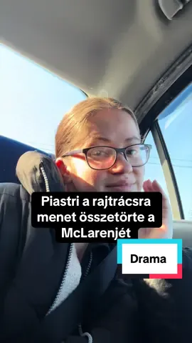 Jöhet a futam híradó ? 🥹 #f1 #foryou #formula1 