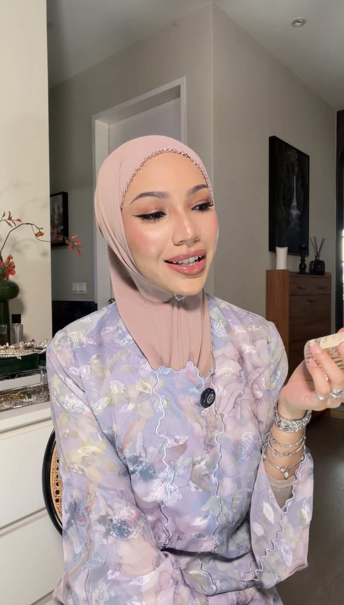 My Raya Picks: Ep 13  PERFUMESSSSSS🙆🏻‍♀️🙆🏻‍♀️