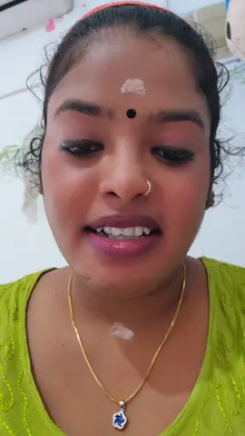 ഇതൊന്നു അവസാനിപ്പിച്ചു കൂടെ🥹🙏🏻🇦🇪🥹 #dubai #karama #achan #amma #🧿 uae