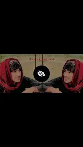 ❤️‍🩹❤️‍🩹#موژ سره زيد مه کوه  جانانه  تواني به شئ✌️✌️ـ گرزے رقيبانو سره یاره نقصاني به سے🥷🥷🥷🥷🥷@👈🥰مونگ۔۔۔🦅خٹک💥۔۔۔You🥀🤙 