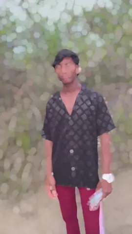 #bdtiktokofficial 🥷😈