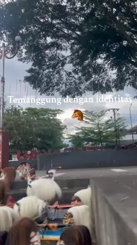 Mepe Jaran#mepejaran #jaranantemanggung #temanggung24jam #xyczba #fyp 