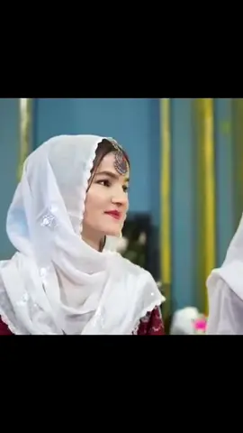 #views_video #هزاره_ازبک_تاجک_پشتون_ترکمن_🇦🇫 #بهترین_اهنگ_هزارگی #viralvideos #foryoupage❤️❤️ 