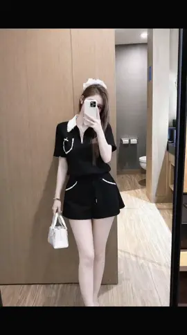 phần 27#quanaohottrend #macgidexinh #thoitrangnu #xuhuong #viral 