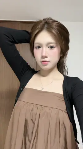 nũng nịu k các vợ??? 