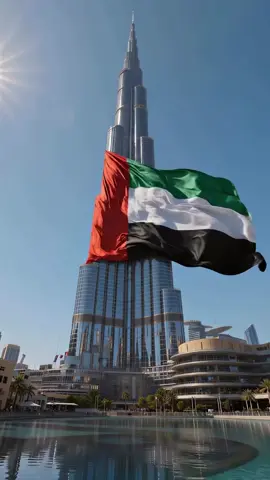 I will always stand by the UAE — the country that sheltered me when I had nothing and allowed me to build the life I have today. 🇦🇪🤍 سأقف دائمًا إلى جانب الإمارات — الدولة التي آوتني عندما لم أكن أملك شيئًا، ومنحتني الفرصة لبناء الحياة التي أعيشها اليوم. 🇦🇪🤍 @Rachel Platten  #fyp #dubai #rachelplatten #standbyyou #uae 