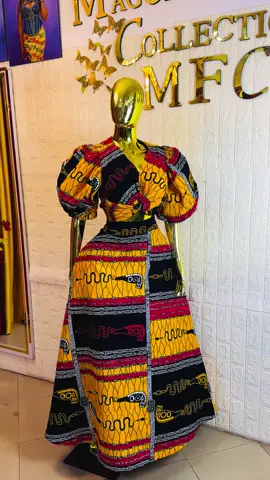 Accra Spintex 0546655669