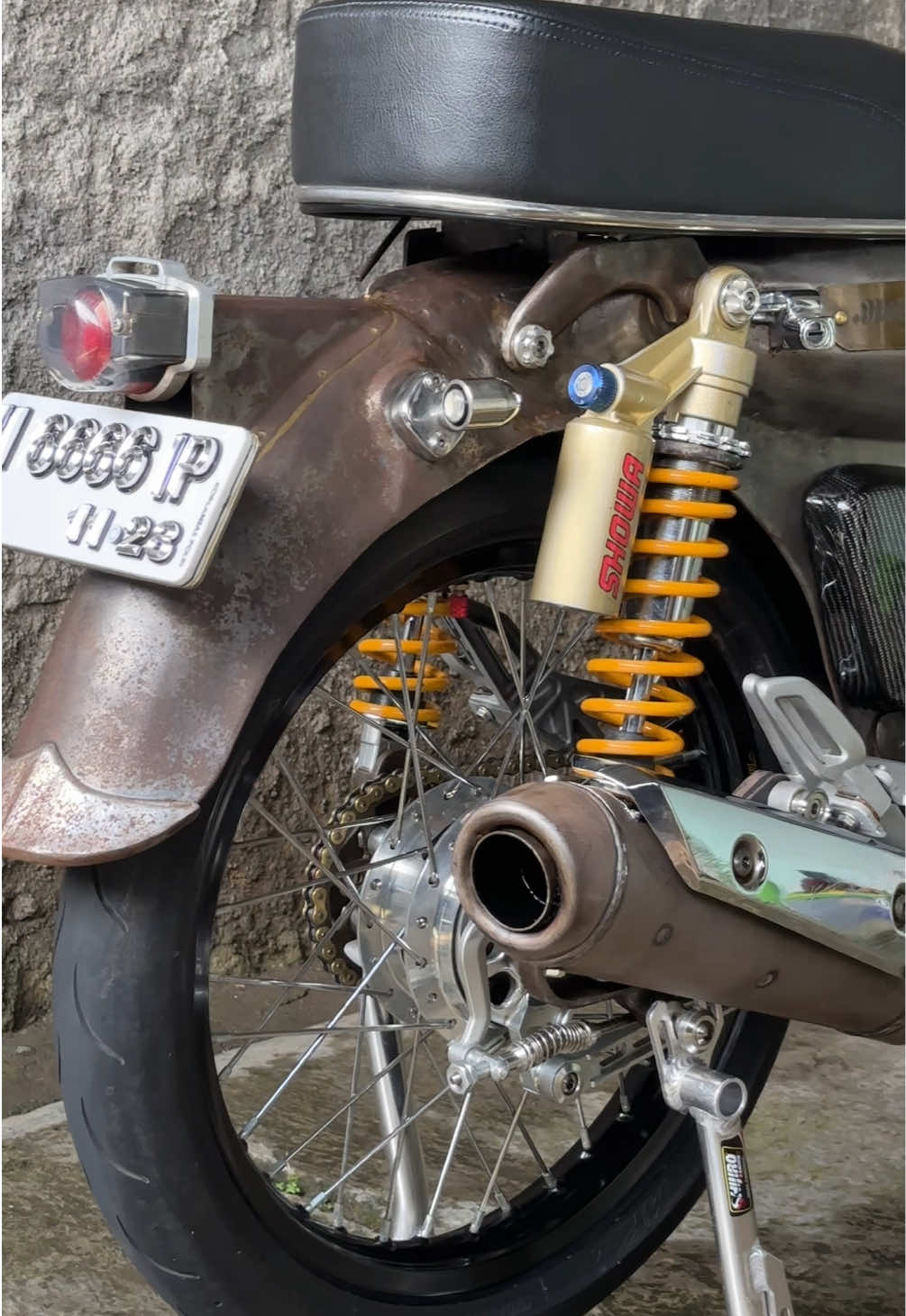 Tetap jelek di era gempuran injexi🤪 #c90 #c70modifikasi #c70racing #c70 #c70karat 