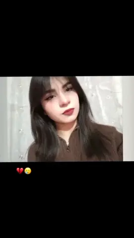 🥀🥀🥀🥀