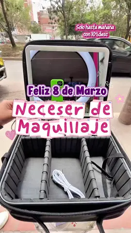 Feliz 8 de Marzo 💜🫶🏼.                              Pídelo al whats: 947769584✅ Envíos a todo el Perú 🇵🇪  Encuéntralo en nuestros dos locales 📍Calle Cruz verde Imperial Plaza CINERAMA tda 217 y 218  📍Av. 28 de Julio V2, primer puente carril de bajada TTIO Cusco.                                             #diadelamujer #mujeres #8demarzo #Cosmopincel #fyp 